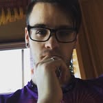 Patrick Haider - @themortimer15 - Instagram