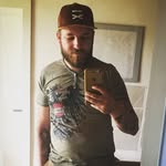 Patrick Haider - @haider.patrick - Instagram