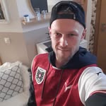 Patrick Haider - @patrickhaider53 - Instagram