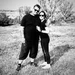Patrick Haider - @itspatdotcom - Instagram