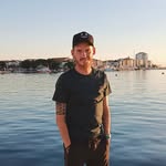 Patrick Haider - @_patrickhaider - Instagram