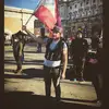 Patrick Haider - @patrickhaider2 - TikTok