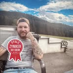 Patrick Haider - Facebook