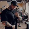 Patrick Haider - @patrickhaider0 - TikTok