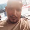 Patrick Haider - @itspatdotcom - TikTok