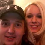 Patrick Schaider - @patrickschaider - Instagram