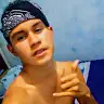 Patrick shaider - @patrickshaider - TikTok