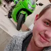 patrick.haider.01 - @patrick.haider - TikTok