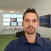 patrickhaider7 - @patrickhaider7 - TikTok