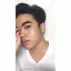 patrickhaider - @patrickhaider - TikTok