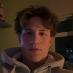 @patrick.haight - Instagram
