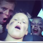 Patrick - @patrick.haigh - Instagram