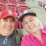Patrick Haig - @patrick.haig - Instagram