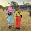 Patrick Haig - @patrickhaig - TikTok