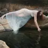 Patrick Haig - @patrick.haig1 - TikTok