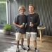 Patrick Haig - Facebook