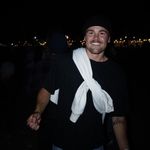 Patrick haig - @_patrickhaig_ - Instagram