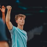 Patrick Haigh - @_patrickhaigh_ - Instagram