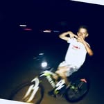 Patrick Haight - @patrickhaight - Instagram