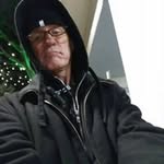 Patrick Haight - @patrick.haight.902 - Instagram