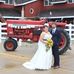 Patrick Haight - Facebook