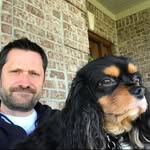 Patrick Haight - @patrick_haight_1972 - Instagram