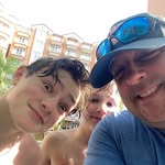 Patrick Haight - @patrickthaight - Instagram