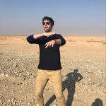 Patrick Haigis - @patrickhaigis - Instagram