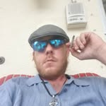 Patrick Haigler - @patrickhaigler - Instagram