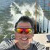 Patrick Haigood - Facebook
