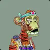 patrickhaig317 - @patrickhaig317 - TikTok