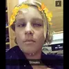 Patrick.haig - @patrick.haig - TikTok