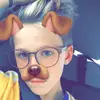 patrickhaight  - @patrickhaight - TikTok