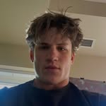@patrick.haight - Instagram