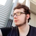 Patrick Haigh - @haighpatrick - Instagram