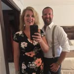 Patrick Haigh - @patrick_haigh - Instagram