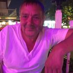 Patrick Haigh - Facebook