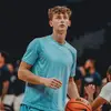 patrick haigh - @patrick_haigh - TikTok