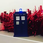 Patrick Haigh-Gannon - @je.suis.phg - Instagram
