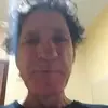 Patrick Haight - @patrickhaight61 - TikTok