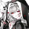 Patrick Haight - @patrickhaight_6602 - TikTok