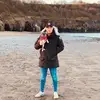 patrickhaigh - @patrickhaigh - TikTok