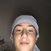 patrick.haight - @patrick.haight - TikTok