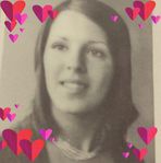 Renee Patrick-Haigh - Facebook