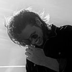 Patrick - @patrick.hald - Instagram