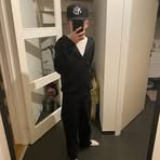 Patrick Birkild Hald - Facebook
