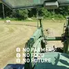 Patrick Hald490 - @heubaer247 - TikTok
