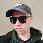Patrick Hald - Facebook