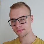 Patrick Hald - @hald_patrick - Instagram
