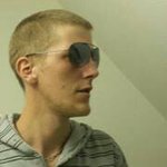 Patrick Hald - @haldten1 - Instagram
